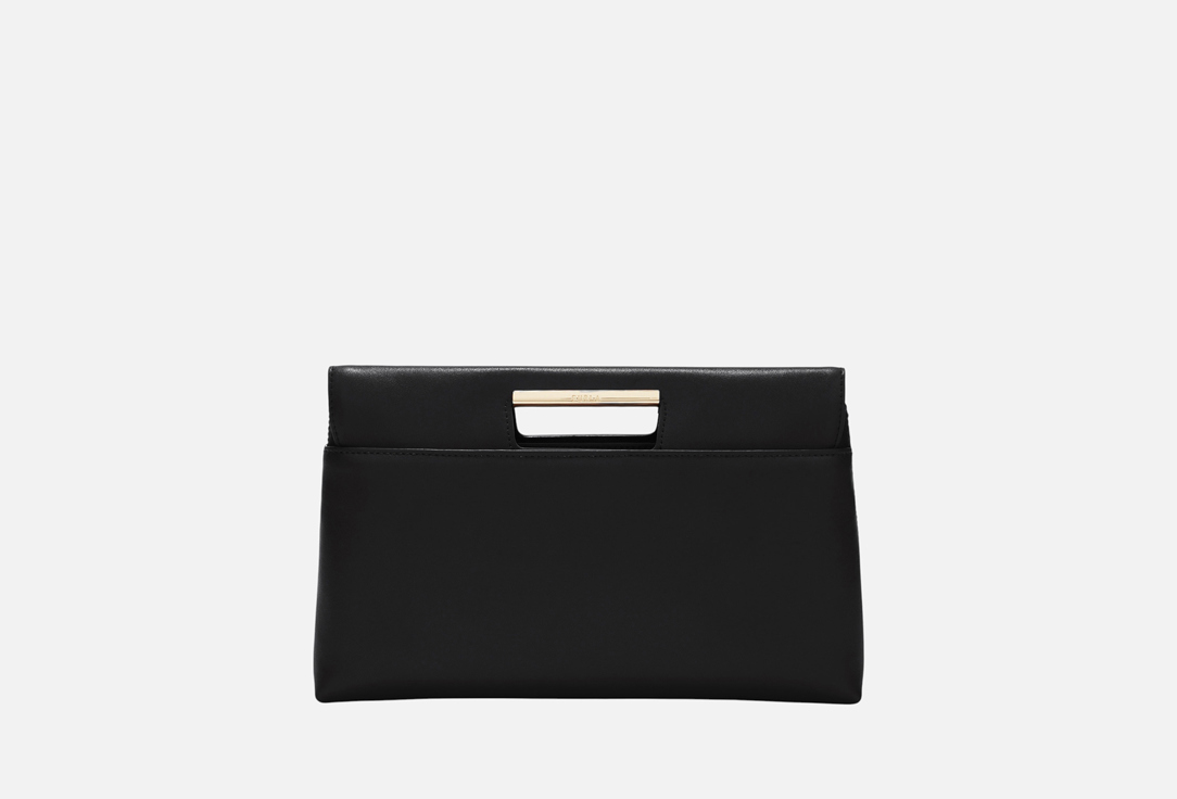 GIADA POUCH