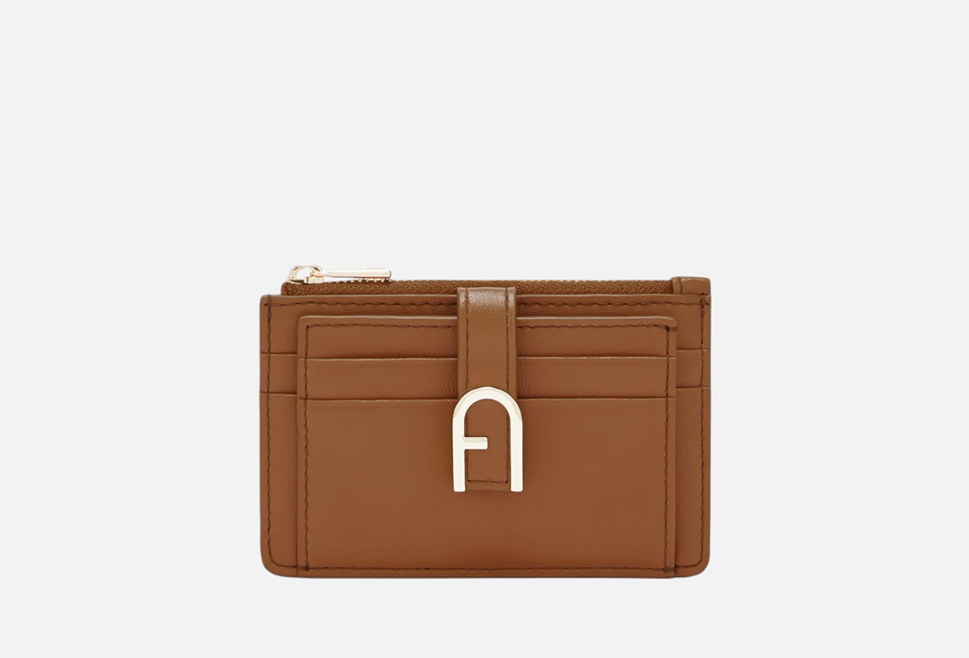 FLOW M CARD CASE