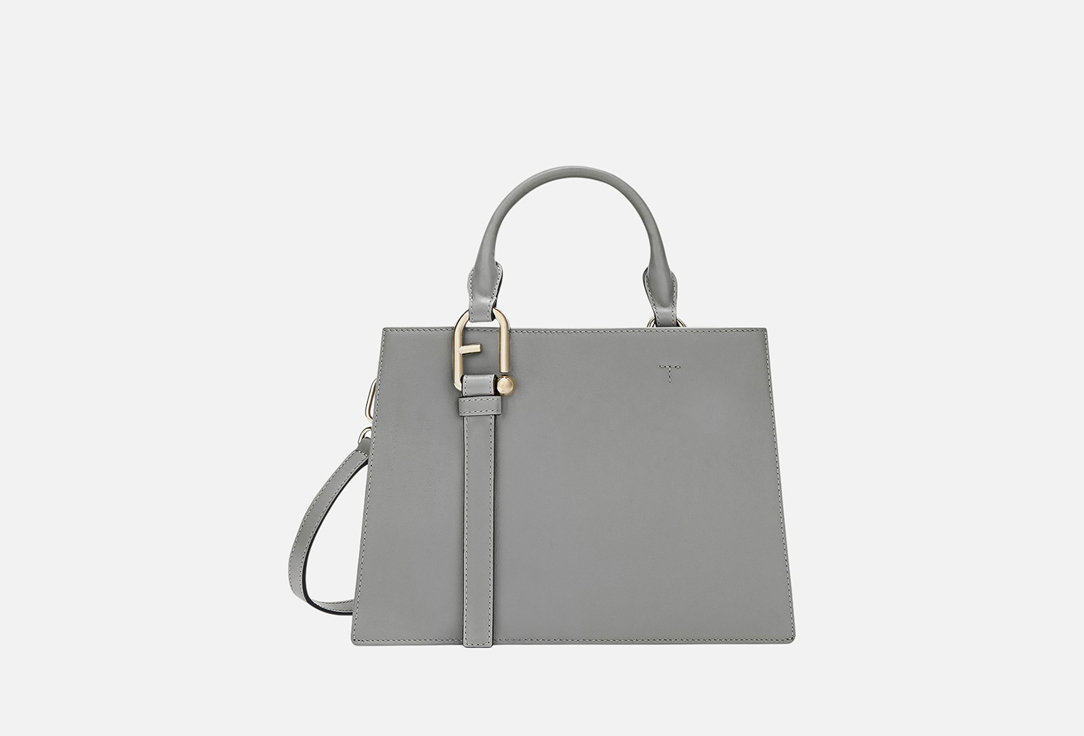 

Сумка тоут FURLA, NUVOLA M TOTE