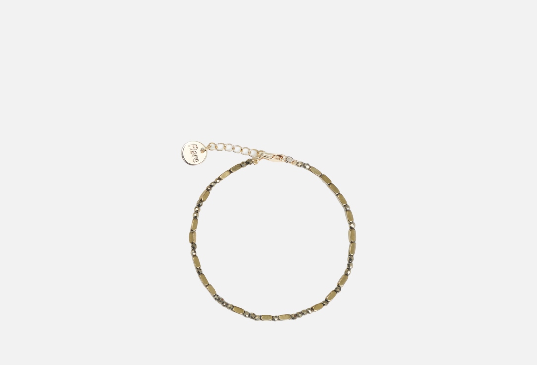 Всё сбудется gold 1 шт