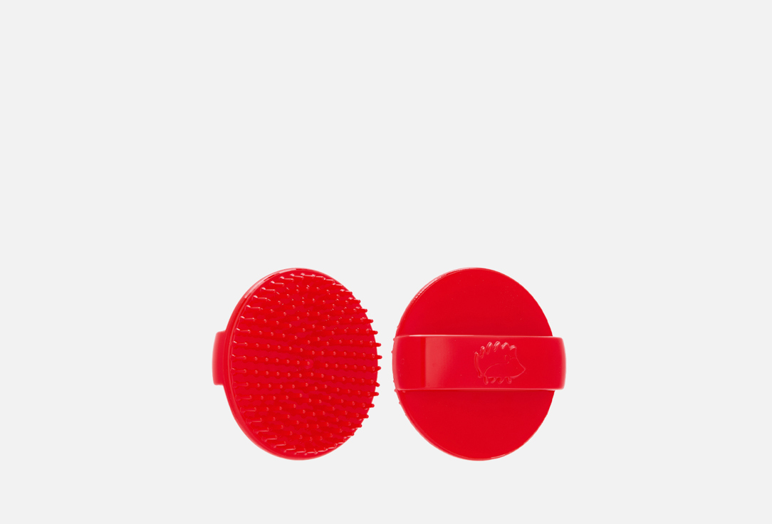 Изображение товара Набор для антицеллюлитного массажа REALSLIM HARD