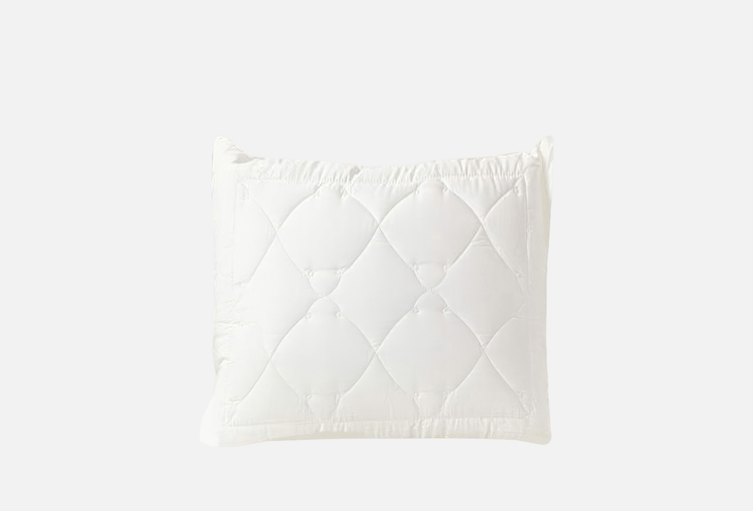 Изображение товара Подушка Sofi De MarkO Blossom, 70х70