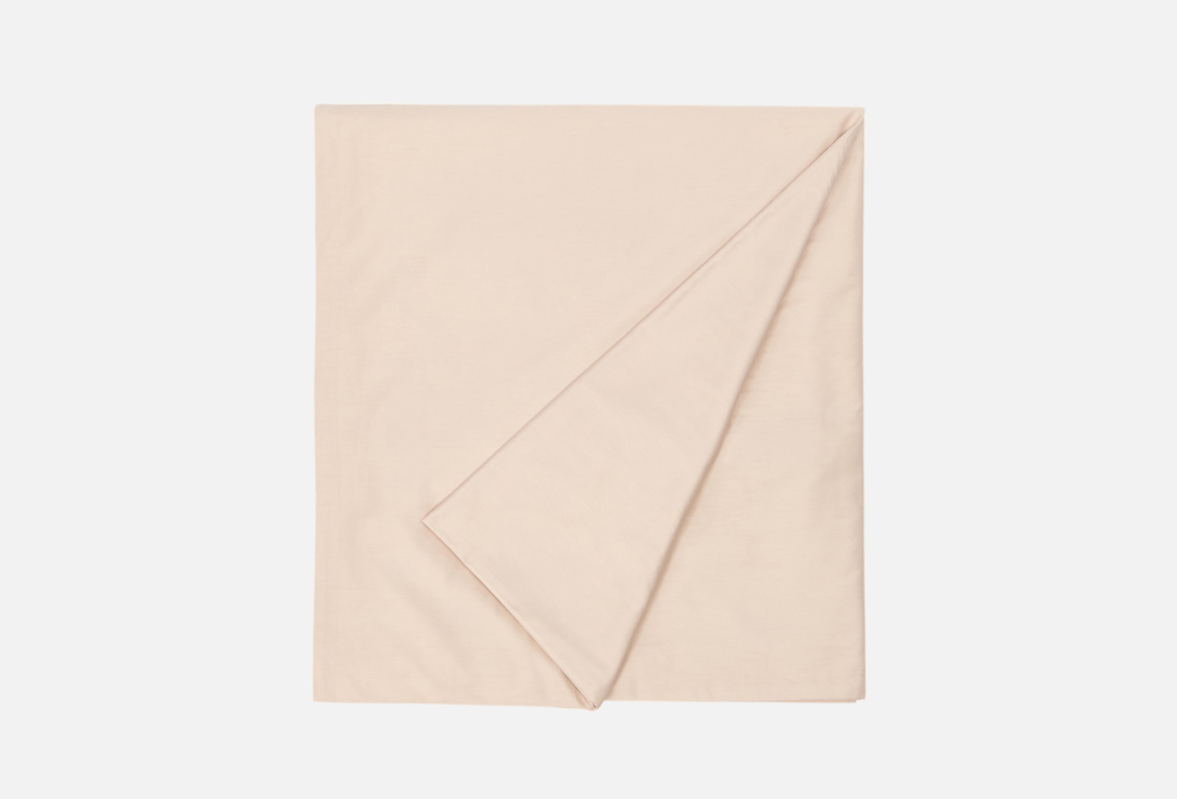 Изображение товара Пододеяльник Sofi De MarkO Мармис 200х220 см хлопок сатин Россия