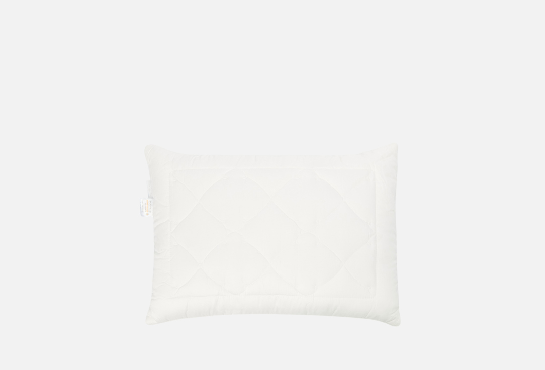 Изображение товара Подушка Sofi De MarkO Blossom, 50х70