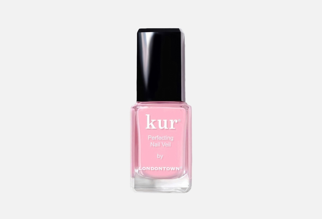 Kur Nail Veil 12 мл 2278₽