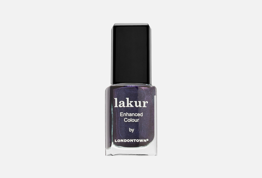 Lakur enhanced colour 12 мл