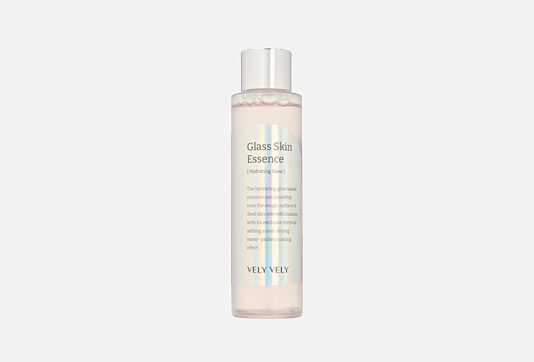 Эссенция для лица VELY VELY Glass Skin Essence 160 мл