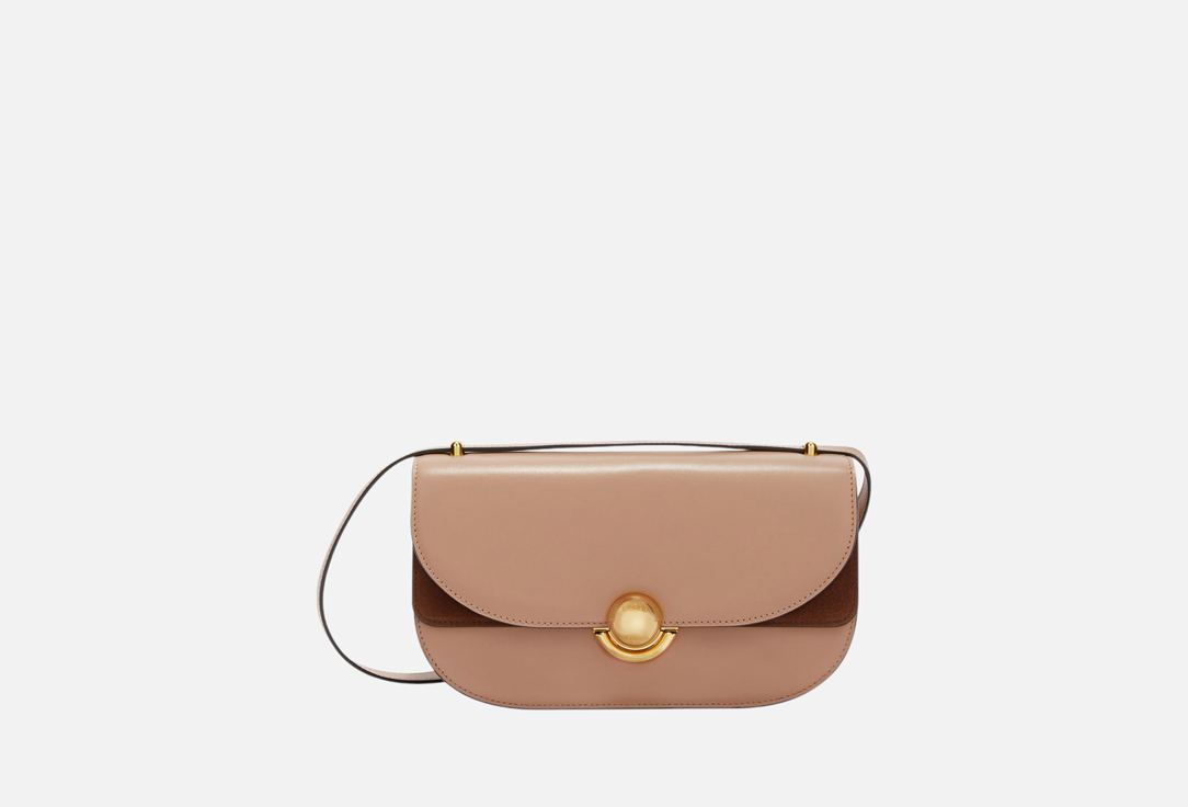 SFERA S SHOULDER BAG 37450₽