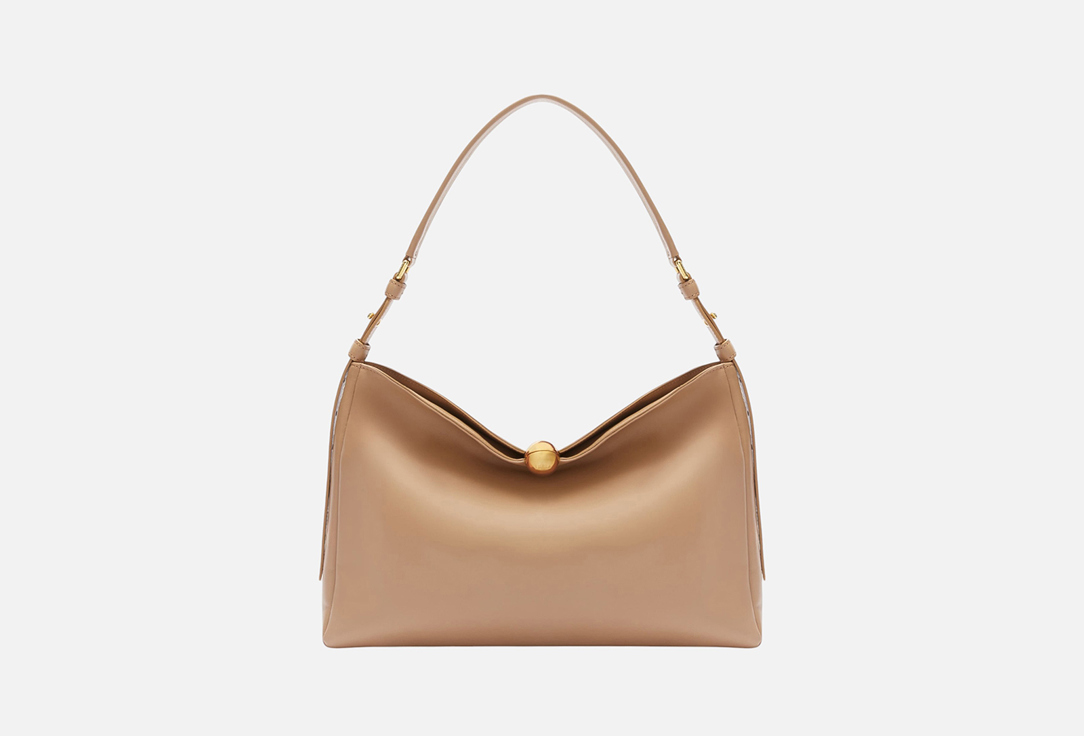 SFERA SOFT L SHOULDER BAG 33250₽
