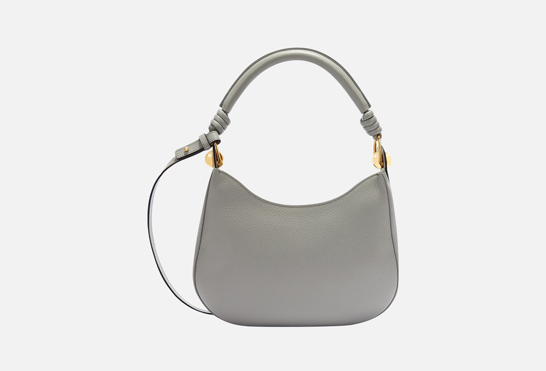 Сумка FURLA SFERA S HOBO