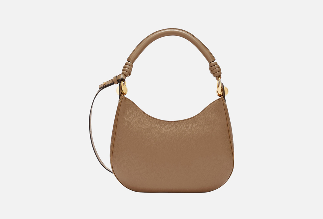Сумка FURLA SFERA S HOBO