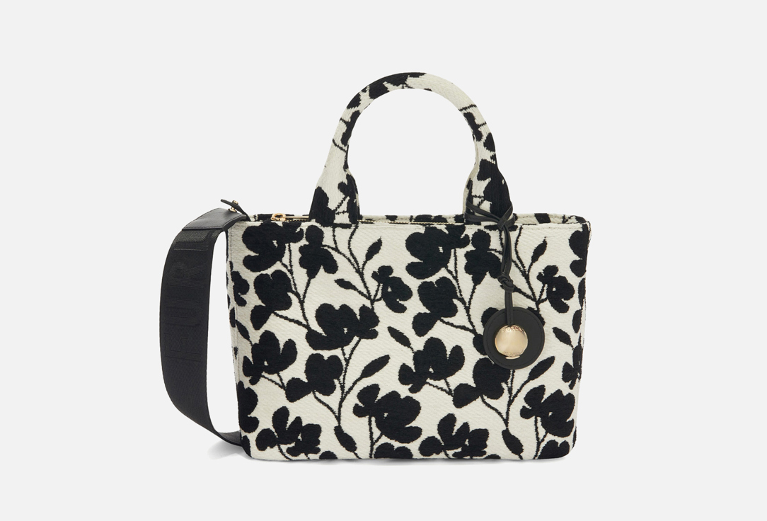 Изображение товара Сумка FURLA ALISSA S TOTE