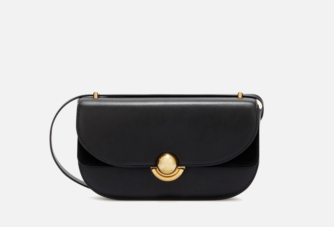 SFERA S SHOULDER BAG 37450₽