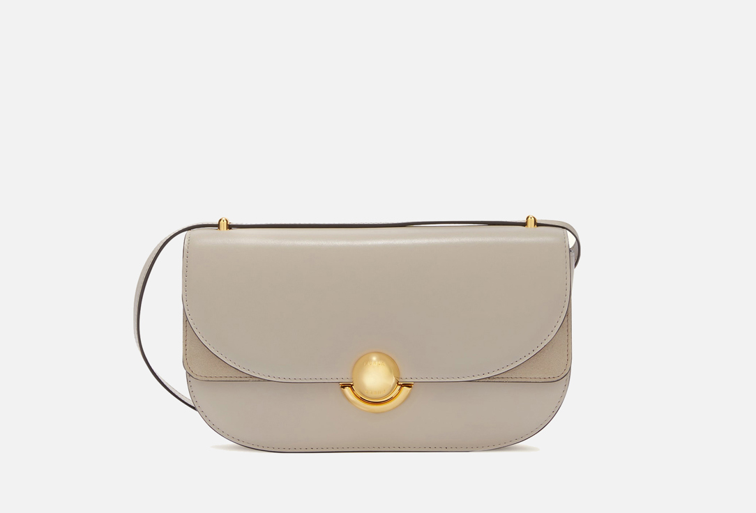 SFERA S SHOULDER BAG 37450₽