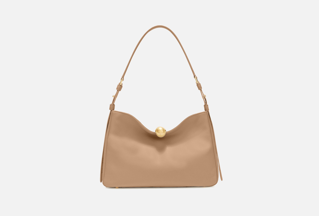 Изображение товара Сумка FURLA SFERA SOFT M SHOULDER BAG