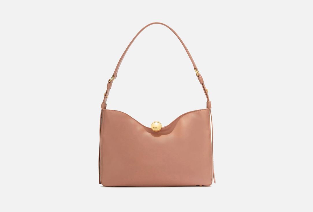 Изображение товара Сумка FURLA SFERA SOFT M SHOULDER BAG