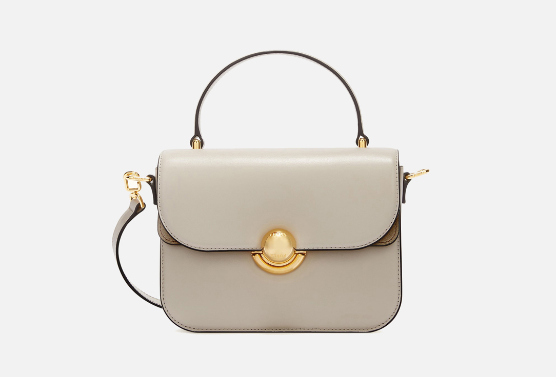 Изображение товара Сумка FURLA SFERA MINI TOP HANDLE