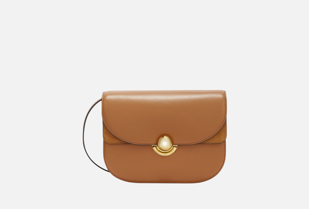 Сумка FURLA SFERA S CROSSBODY