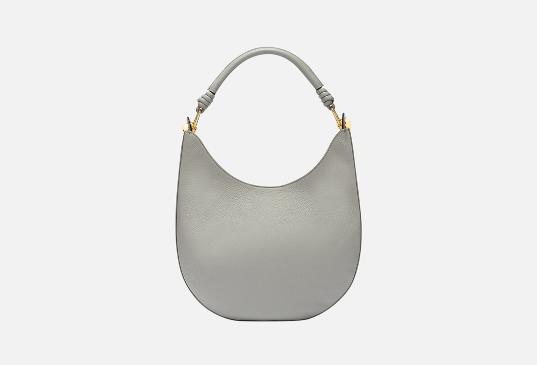 Изображение товара Сумка FURLA SFERA L HOBO