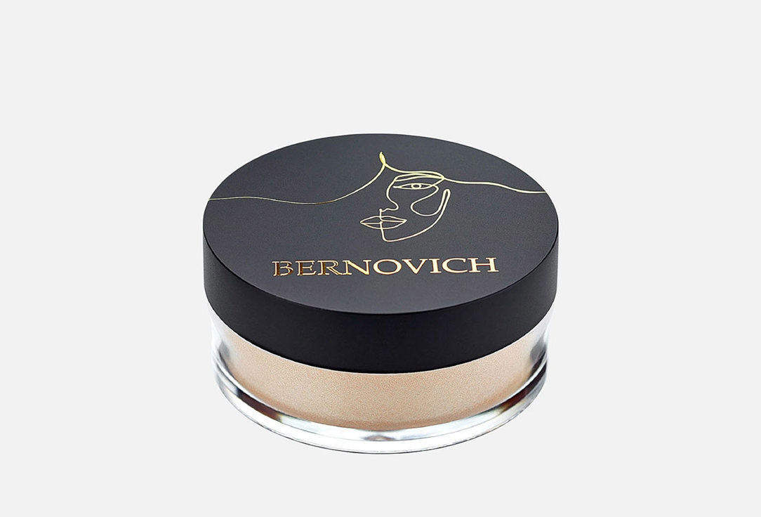 LOOSE HIGHLIGHTER 7 г 1532₽