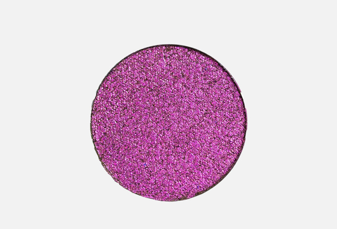 Galaxy 15 г 2004₽