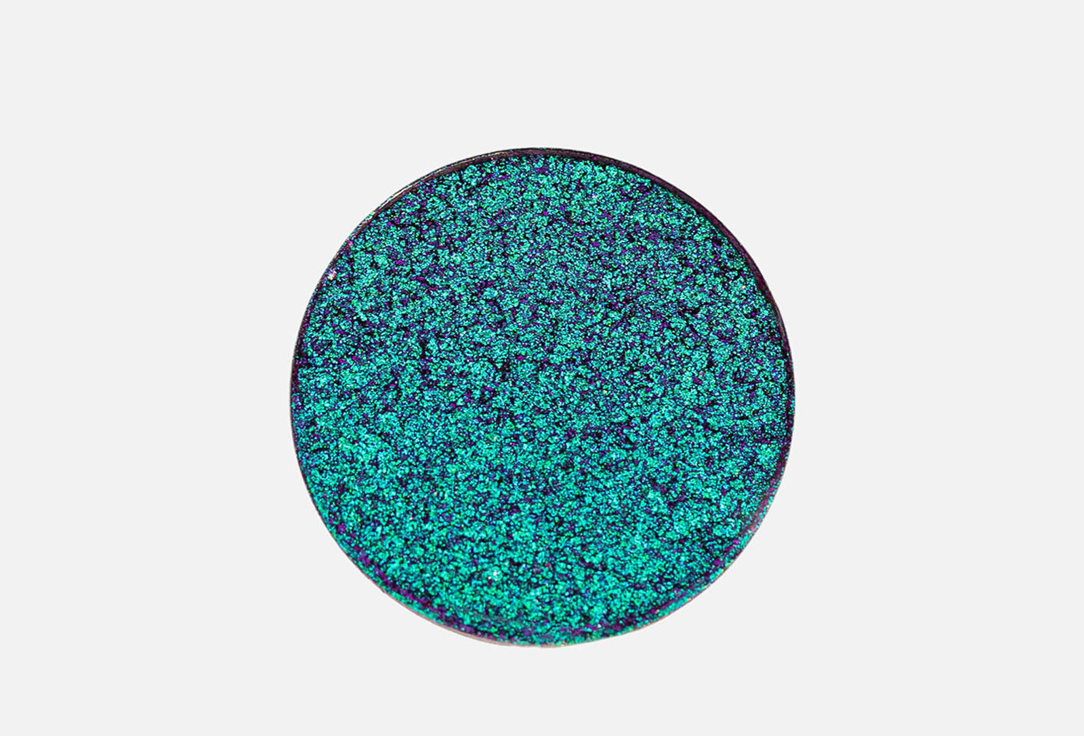 Galaxy 15 г 1838₽