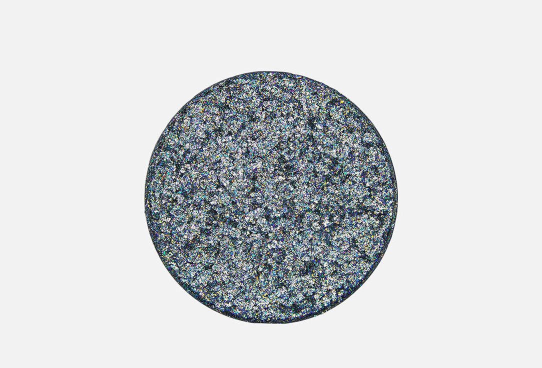 Galaxy 15 г 1838₽