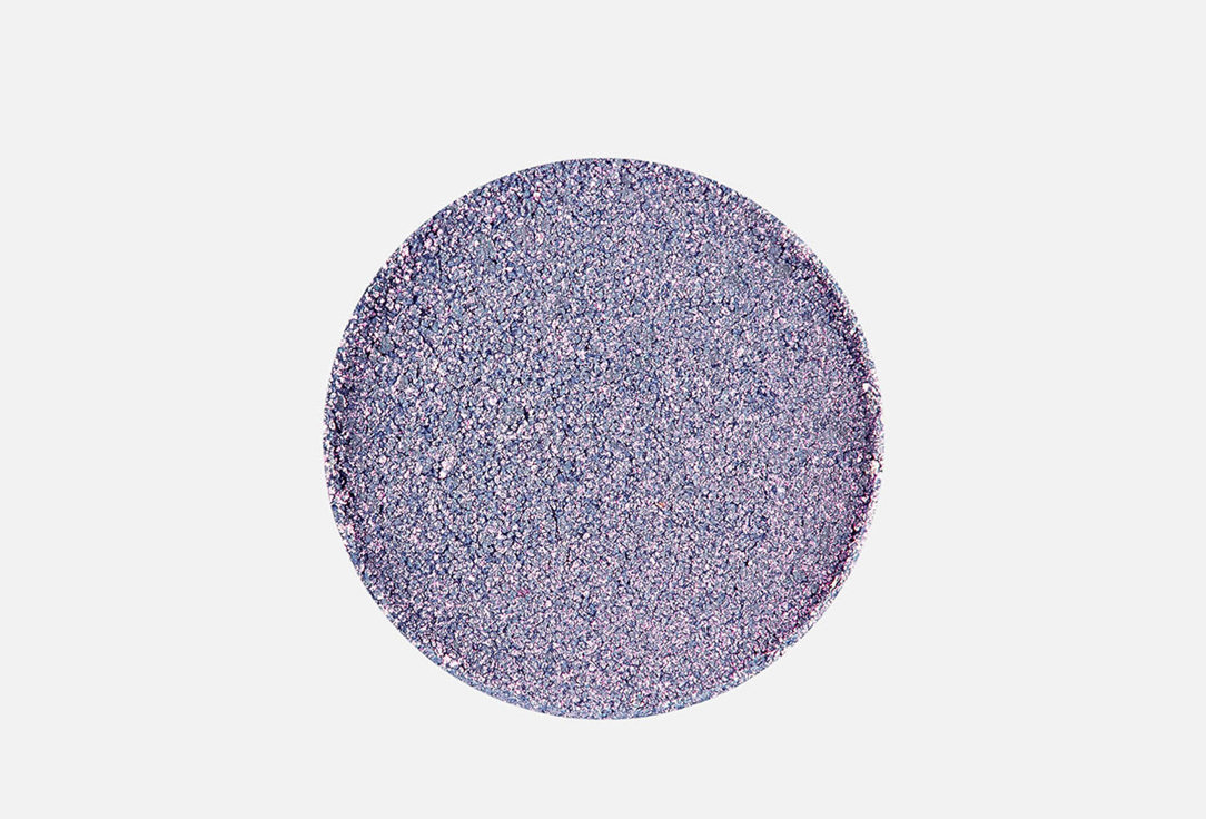 Galaxy 15 г 1838₽