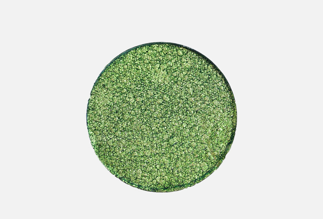 Galaxy 15 г 1838₽