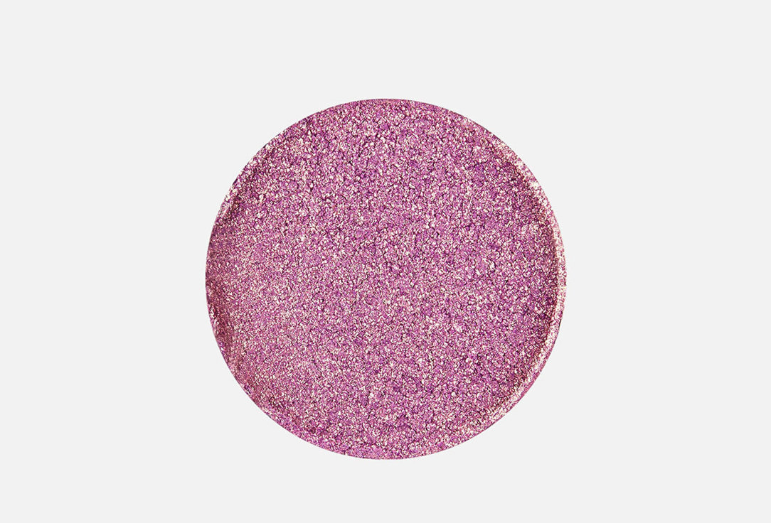 Galaxy 15 г 1838₽