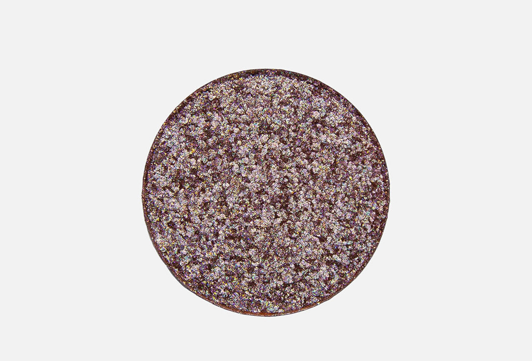 Galaxy 15 г 1838₽