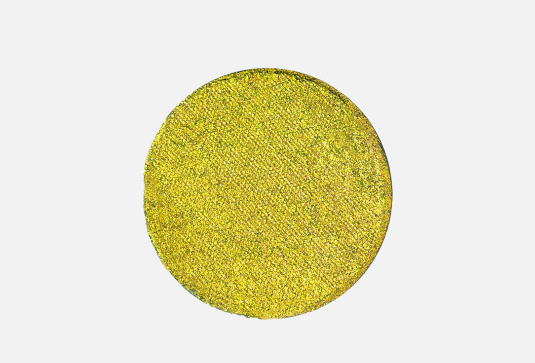 Galaxy 15 г 1838₽