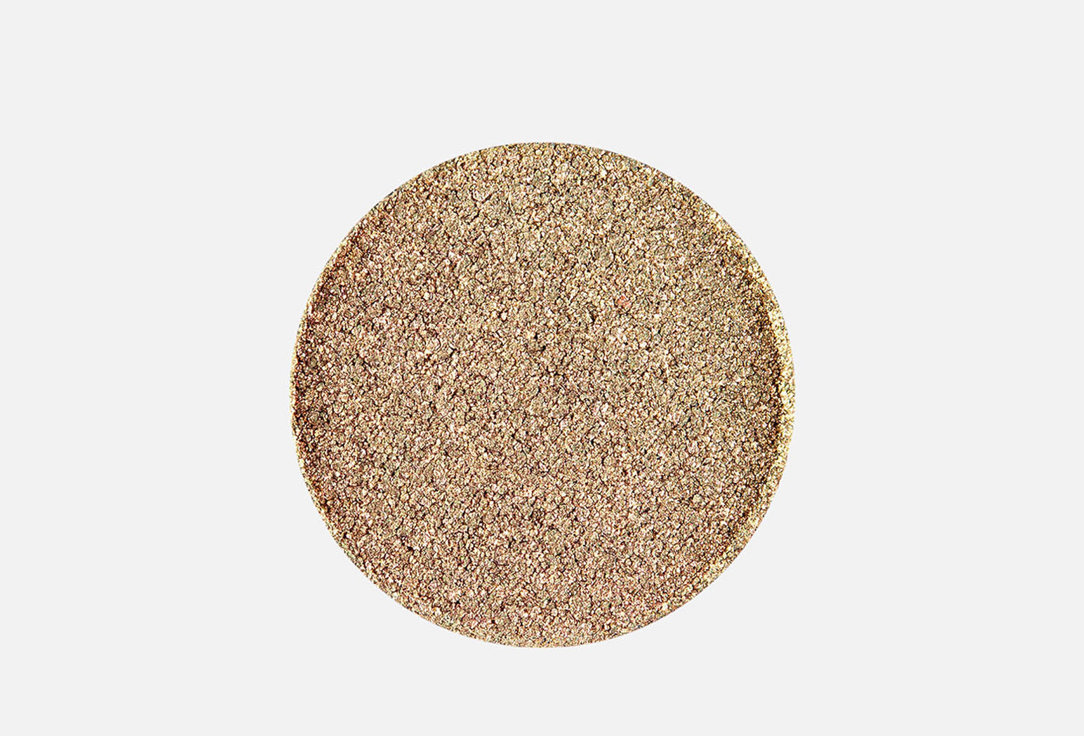 Galaxy 15 г 1838₽