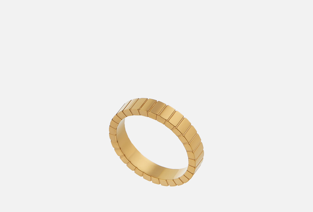 Relief gold 18 мл