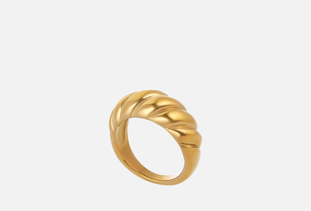 Croissant gold 18 мл