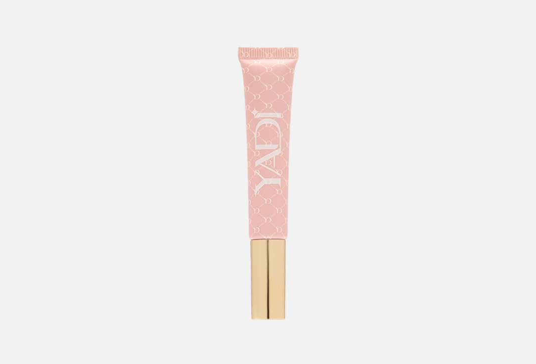 Lip gloss 10 мл 990₽
