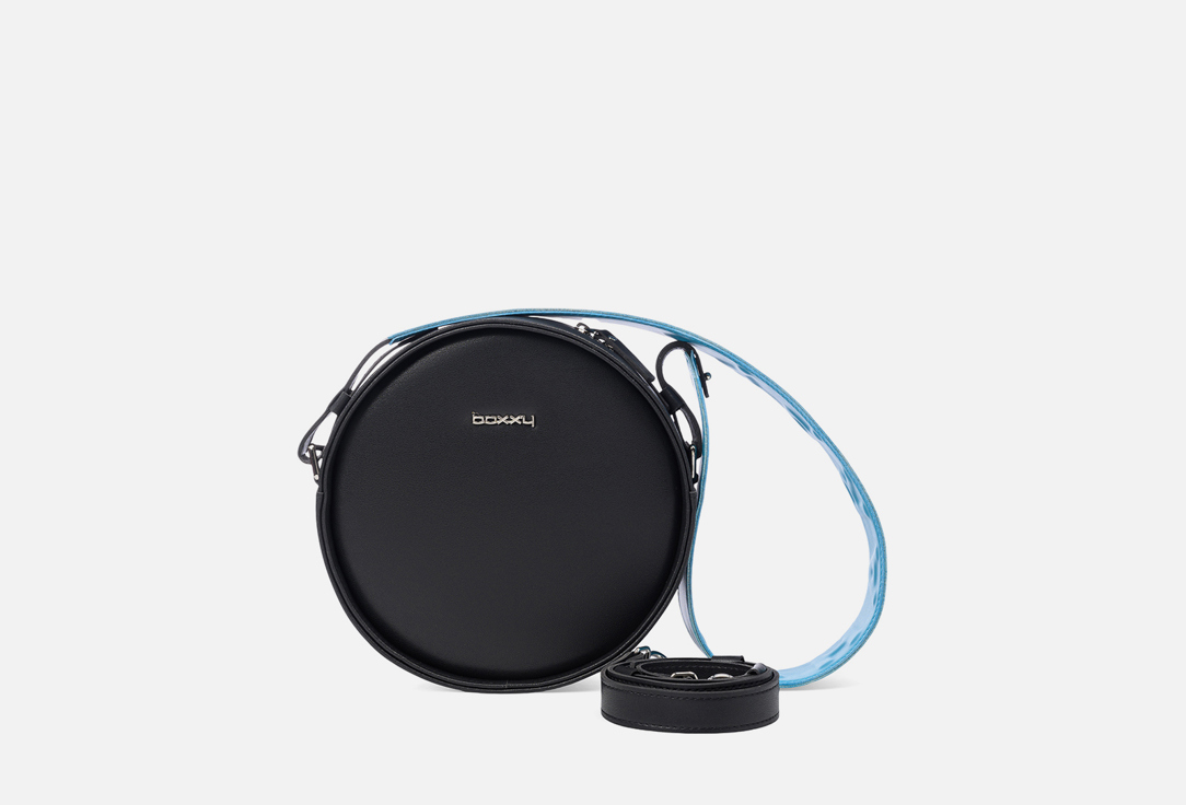 Изображение товара Сумка Boxxy LOOPY