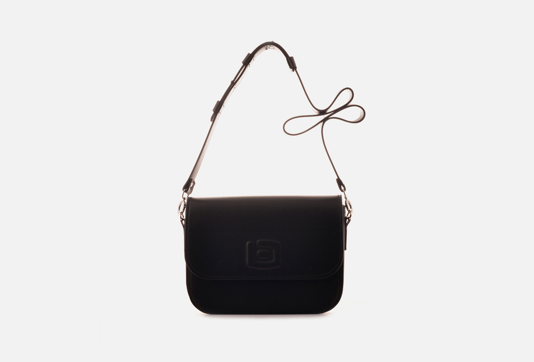 Изображение товара Сумка Boxxy DIONA