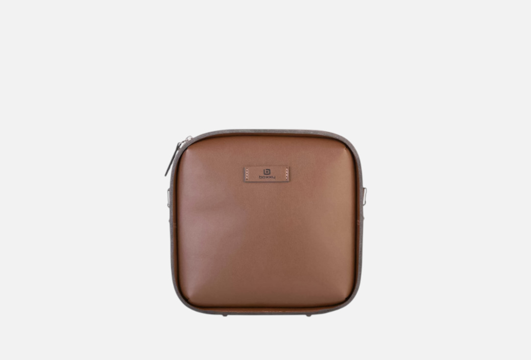 Изображение товара Сумка Boxxy QUADRO