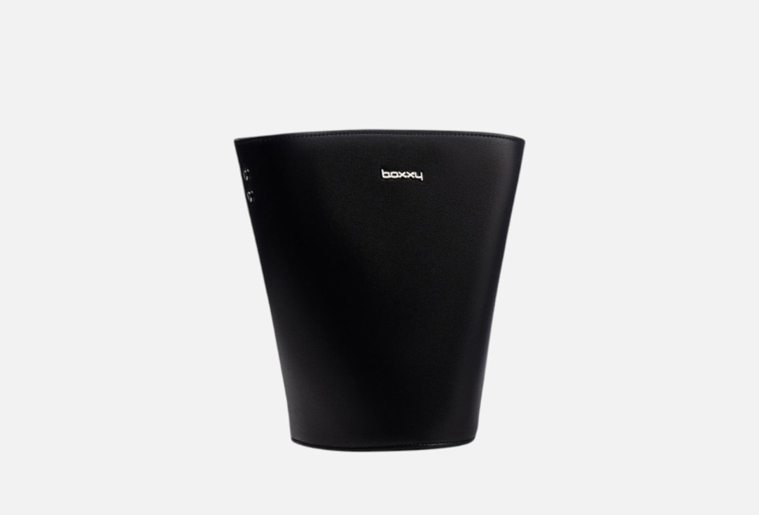 Изображение товара Сумка Boxxy VOYAGE