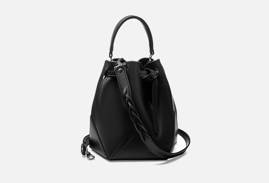 Изображение товара Сумка Boxxy SAGITTA