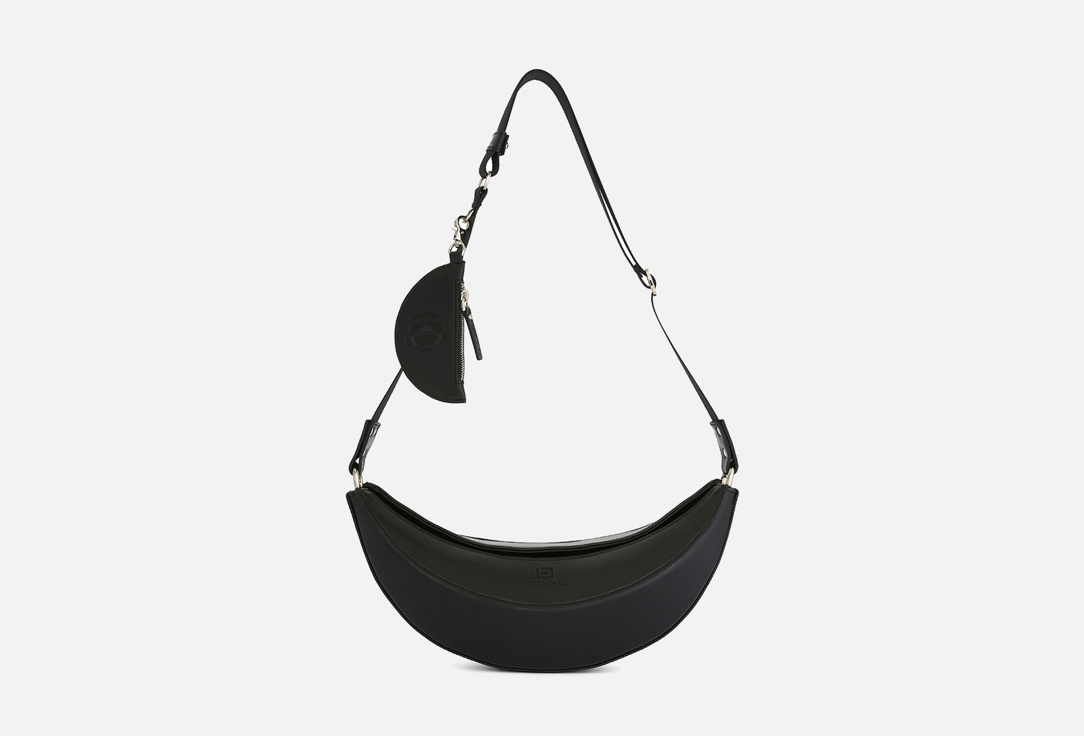 BANANA BAG