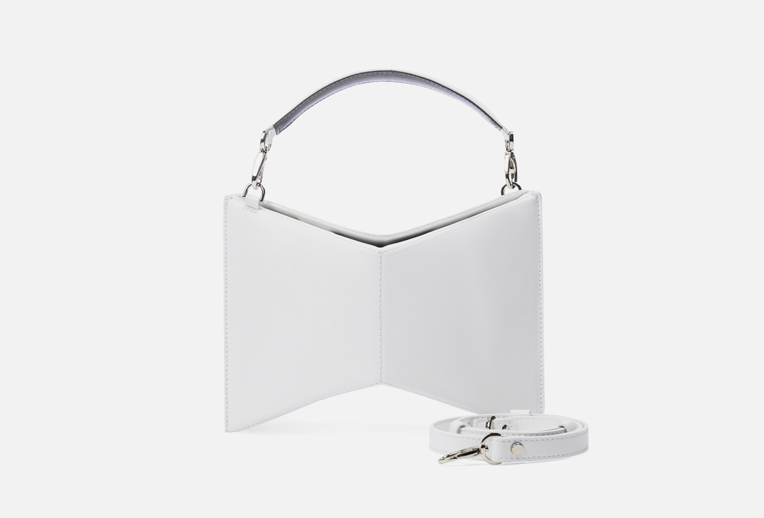 Изображение товара Сумка Boxxy LIBRA