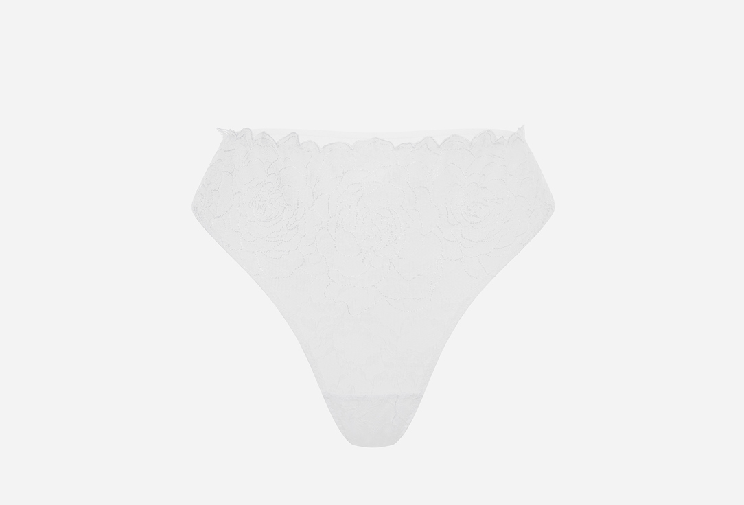 бразильяно INCANTO Bianco XL мл