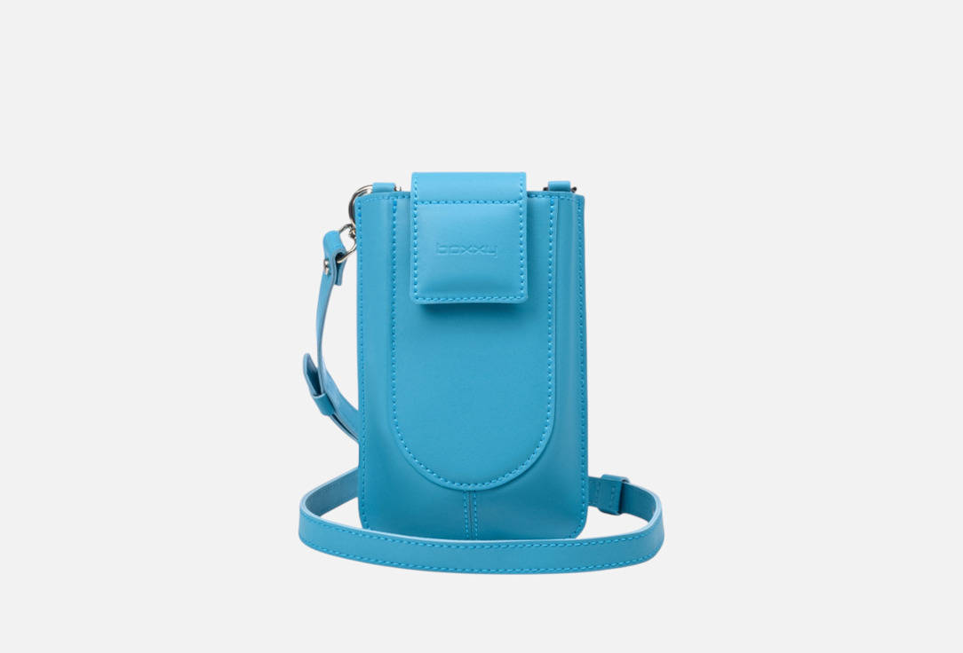 Изображение товара Сумка для телефона Boxxy Smart Case