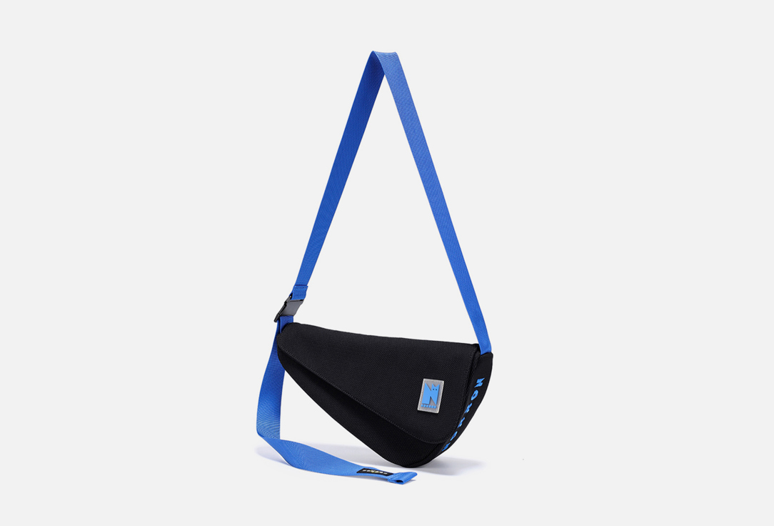 

Сумка NOXXON, Черная 1 шт