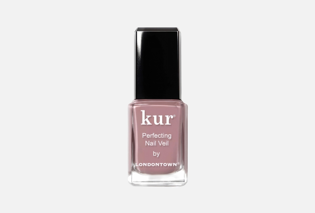 Kur Nail Veil 12 мл 2278₽