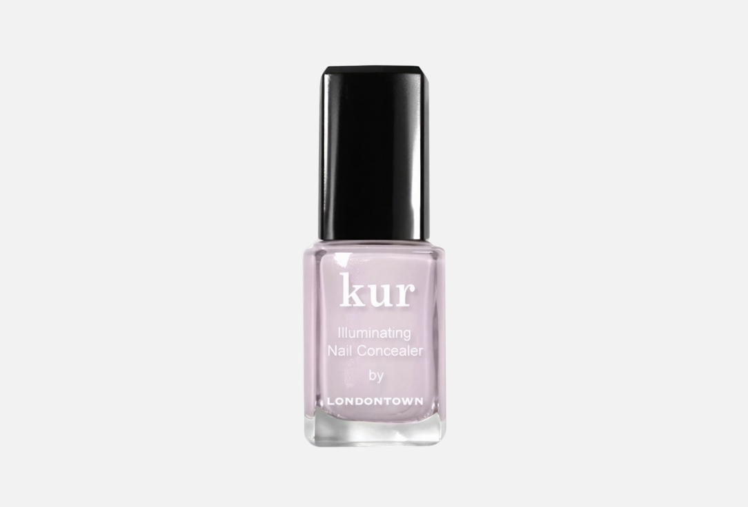 Изображение товара База-консилер для ногтей Londontown kur Nail Concealer