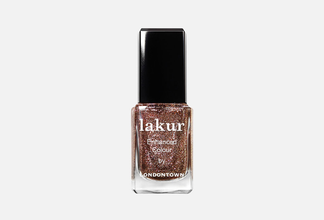 Lakur enhanced colour 12 мл 2194₽