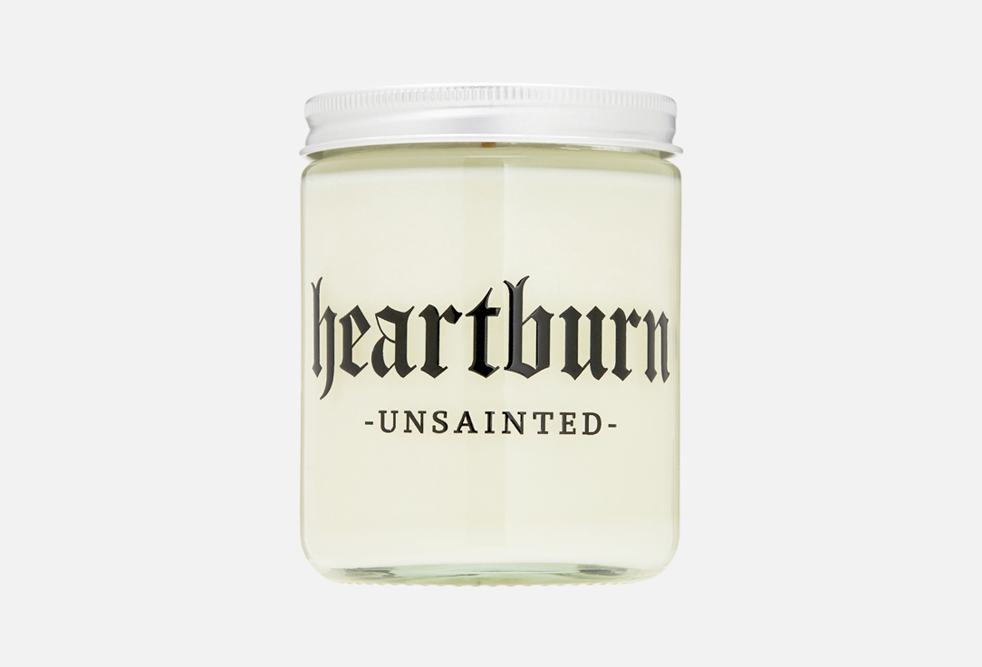 UNSAINTED 1 шт 1890₽